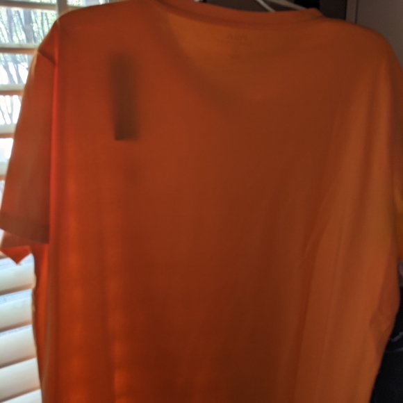 T-shirt - Picture 2 of 3